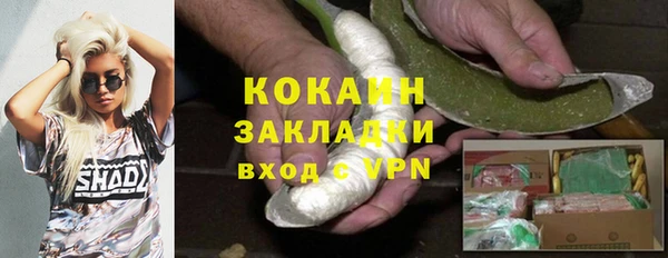 MDMA Premium VHQ Богородицк